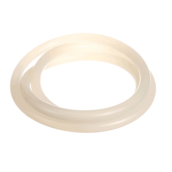 (image for) Stephan Food Processing 3I-0100-01 LID SEAL GASKET